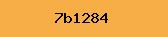 PHP Captcha
